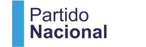 Partido Nacional